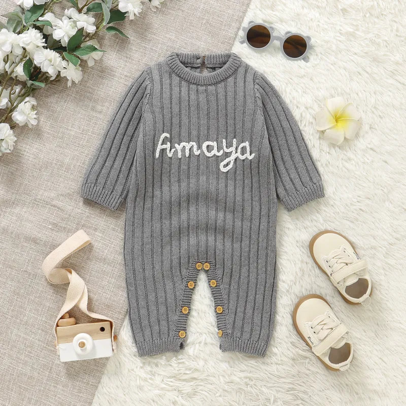 RIMABEE - BODYSUIT
