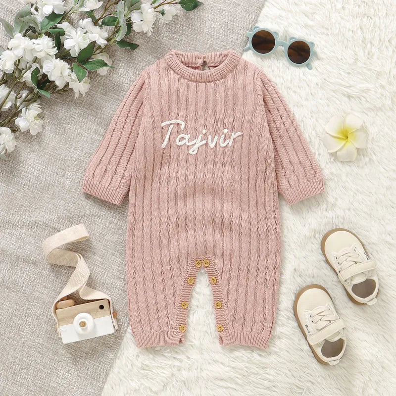 RIMABEE - BODYSUIT