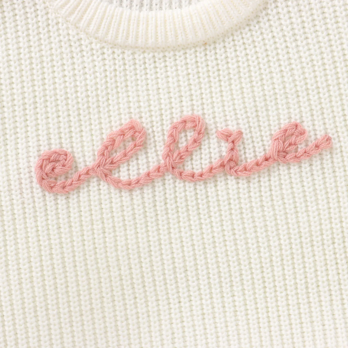 RIMABEE - SWEATER