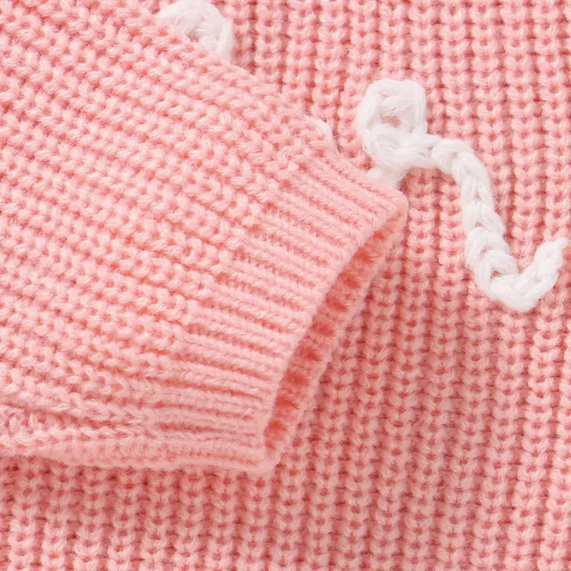 RIMABEE - SWEATER
