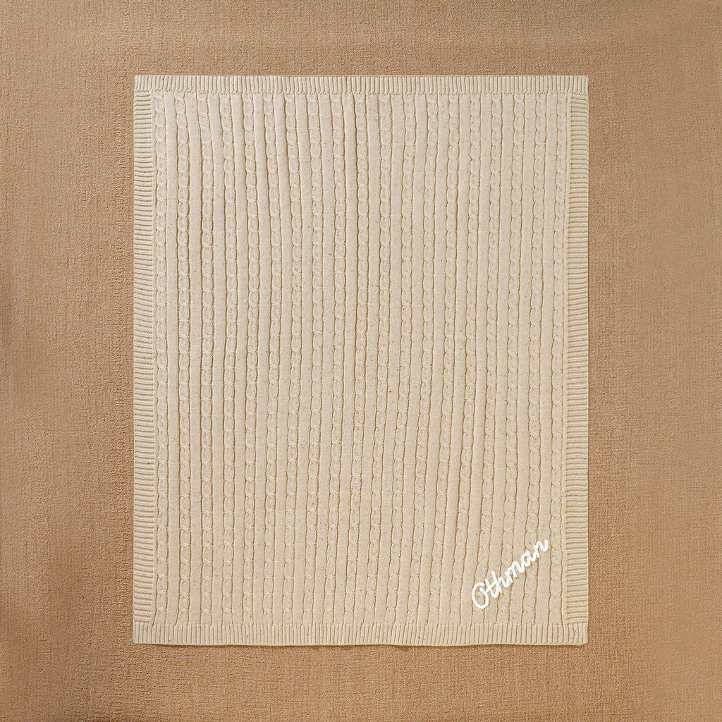 RIMABEE - BLANKET