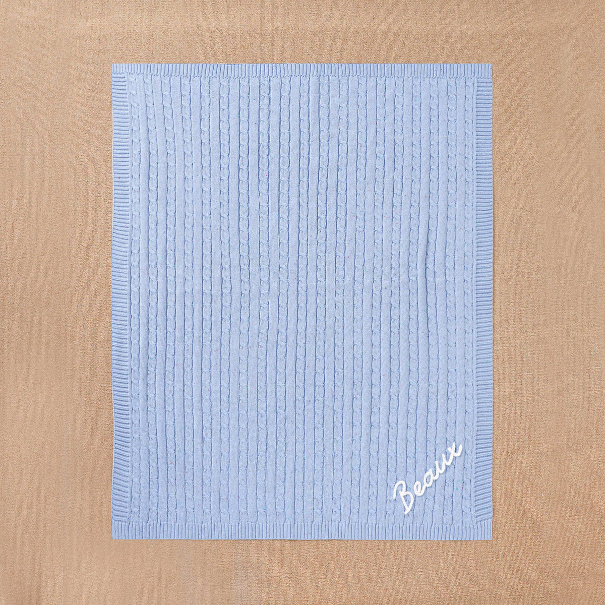 RIMABEE - BLANKET