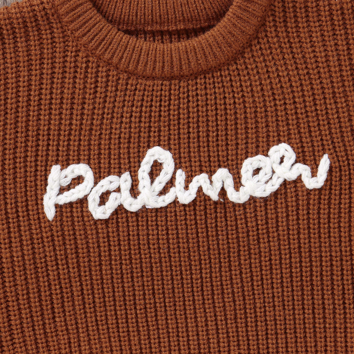 RIMABEE - SWEATER