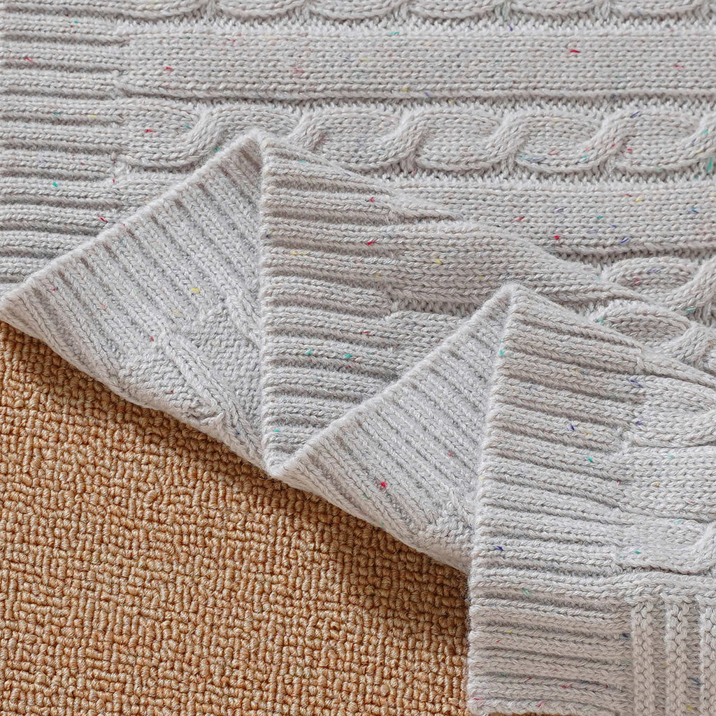 RIMABEE - BLANKET