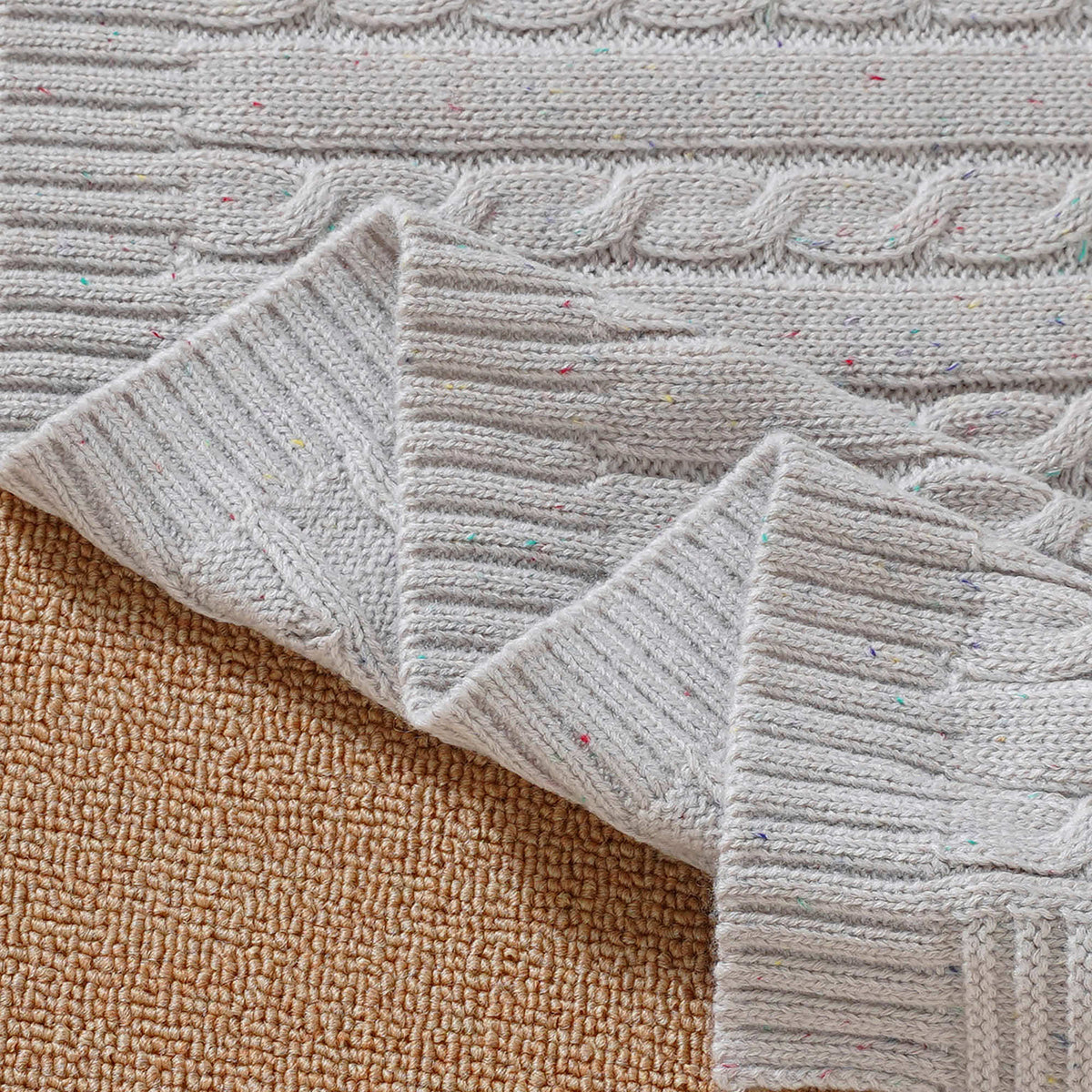 RIMABEE - BLANKET