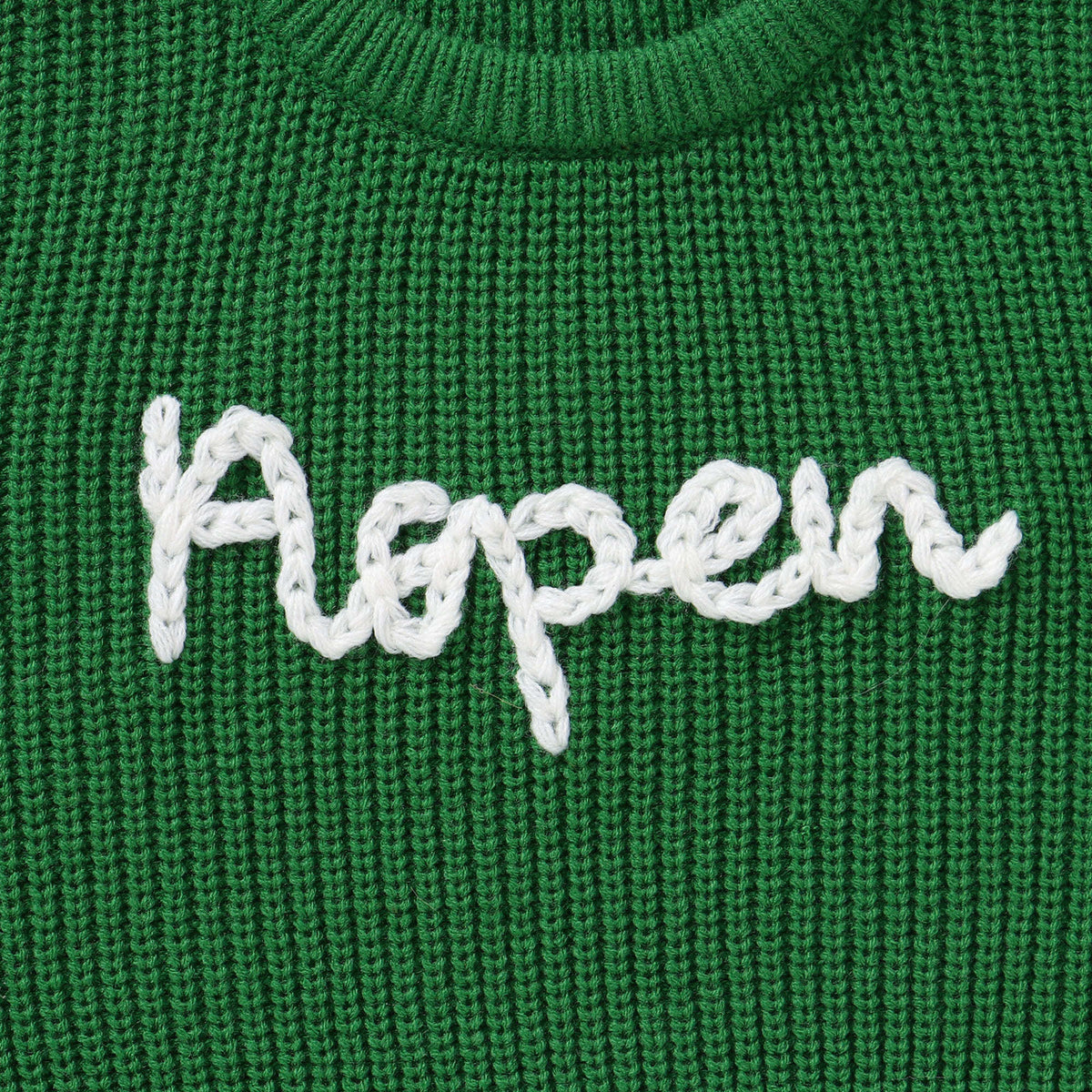 RIMABEE - SWEATER