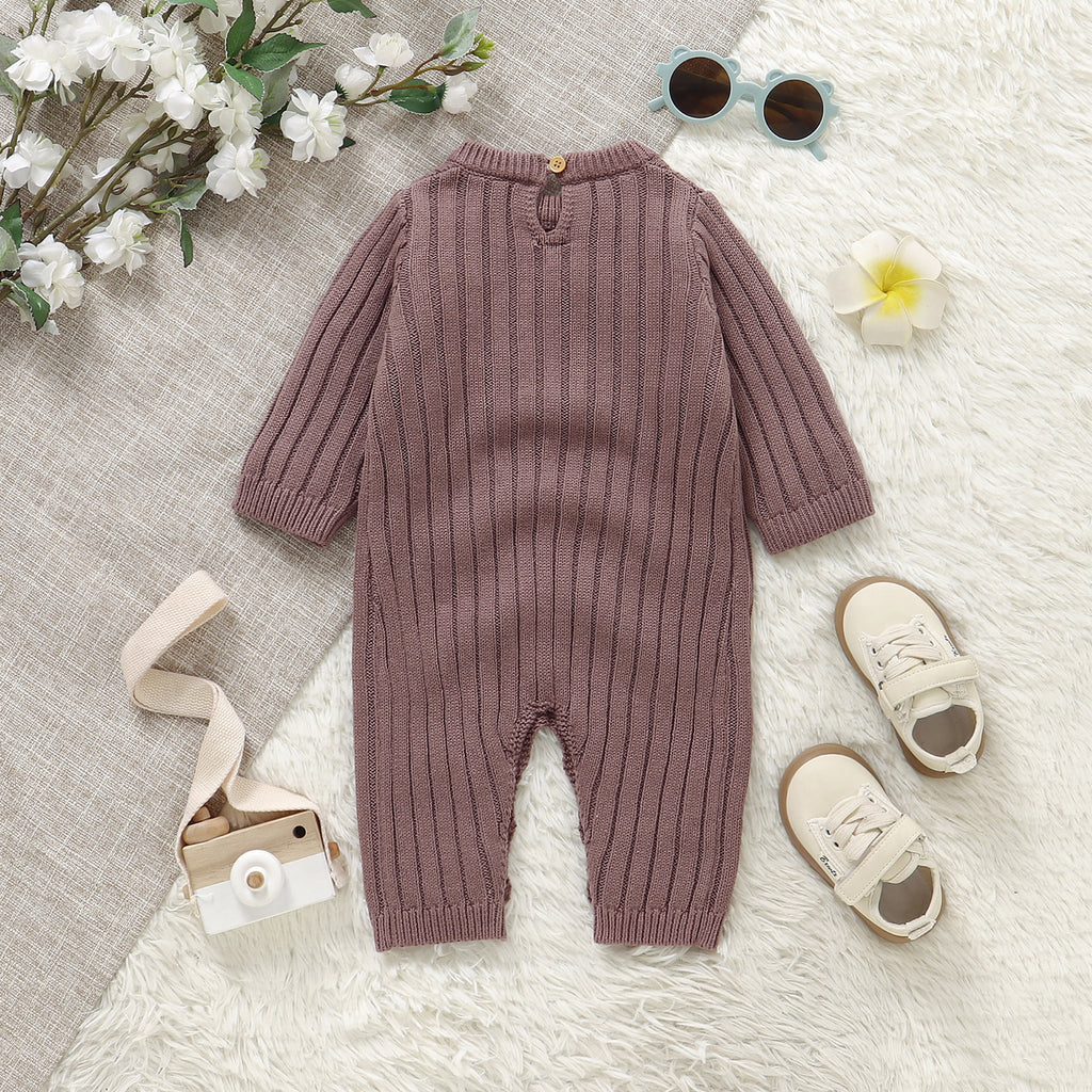 RIMABEE - BODYSUIT