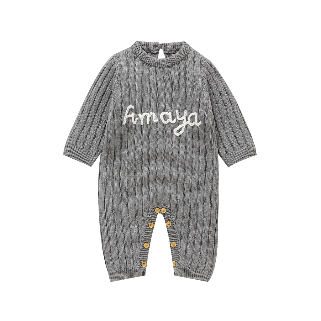 RIMABEE - BODYSUIT