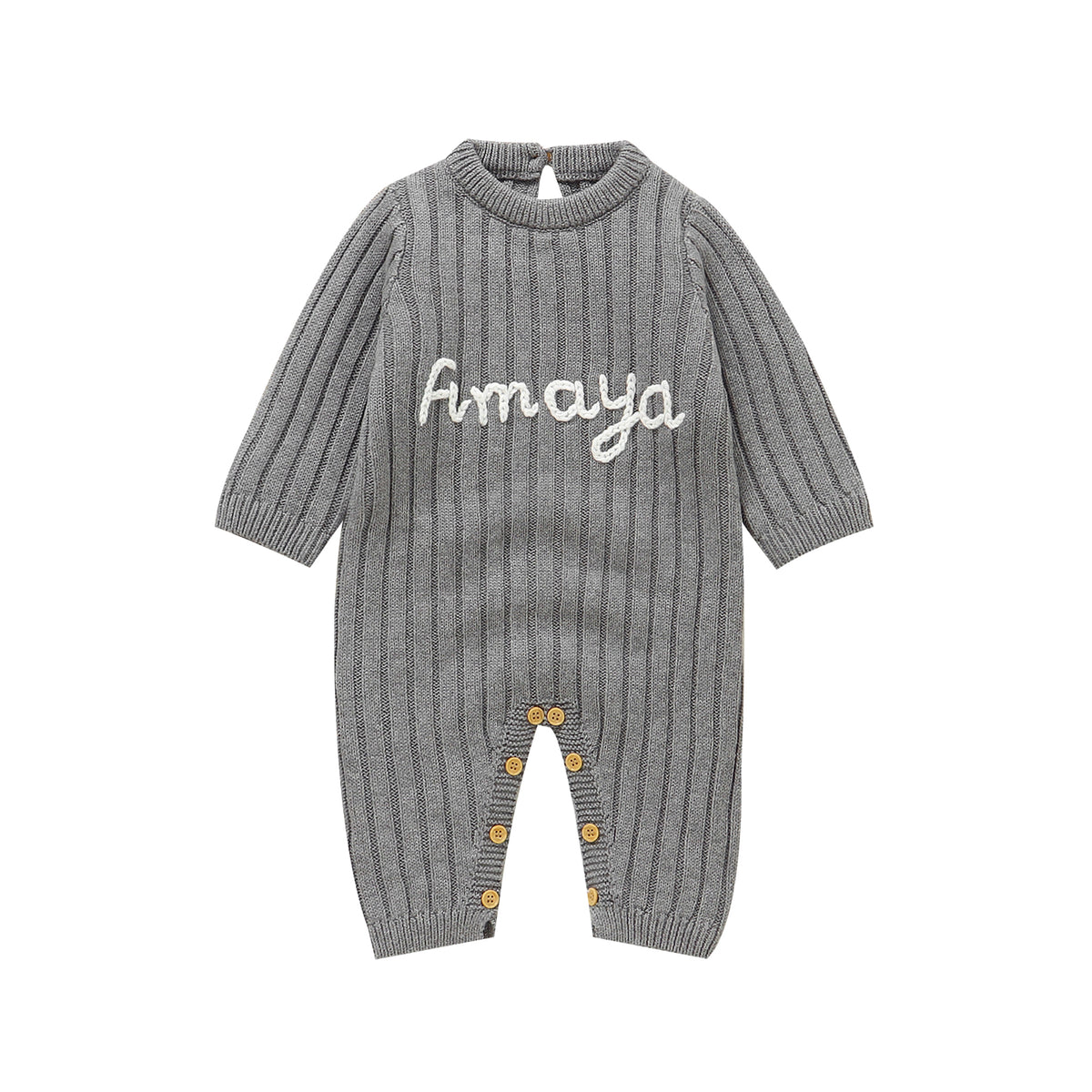 RIMABEE - BODYSUIT