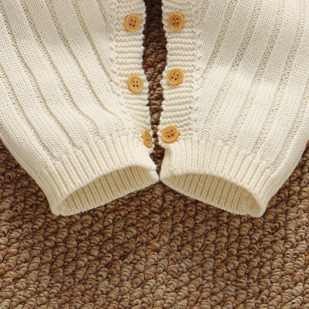 RIMABEE - BODYSUIT