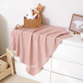 RIMABEE - BLANKET
