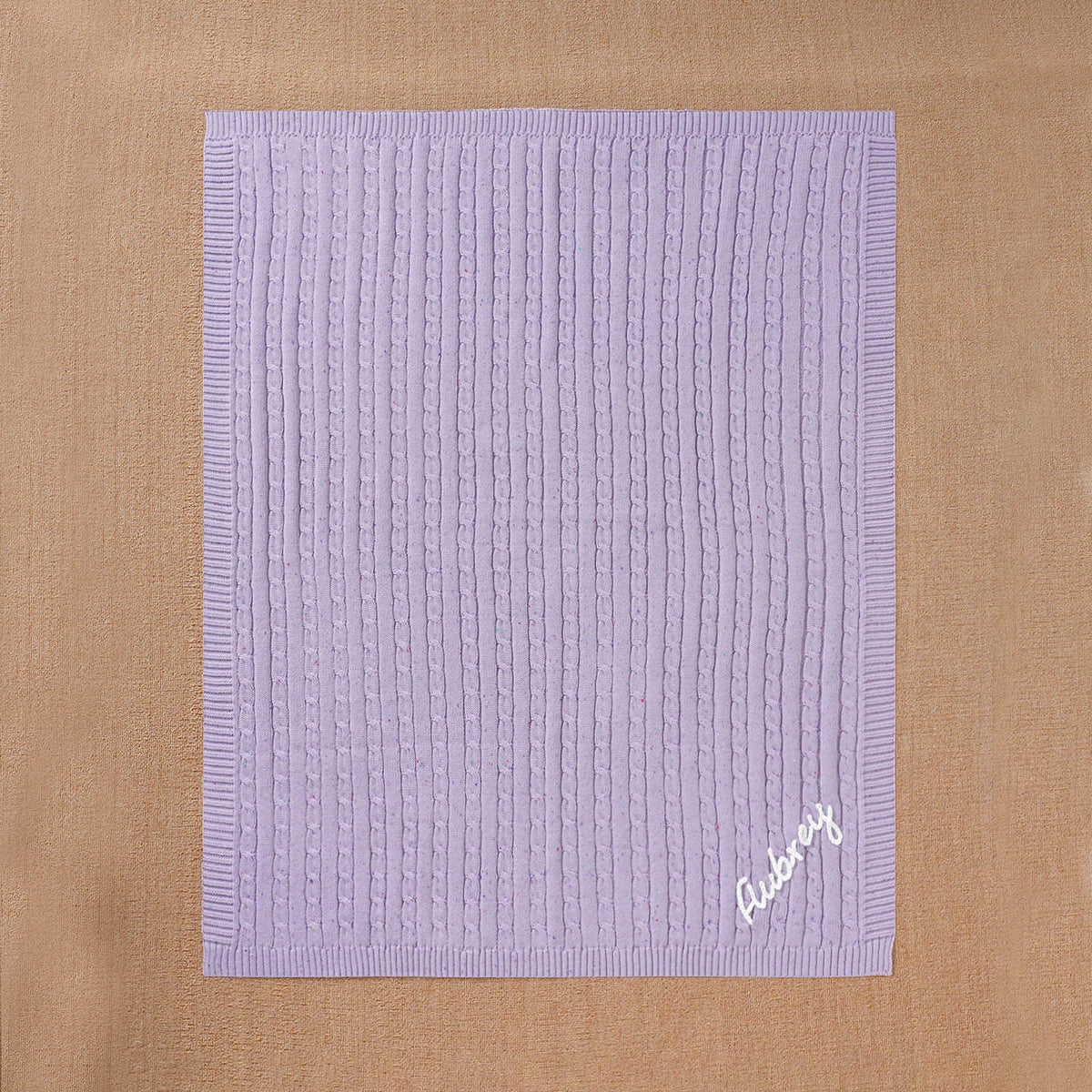 RIMABEE - BLANKET