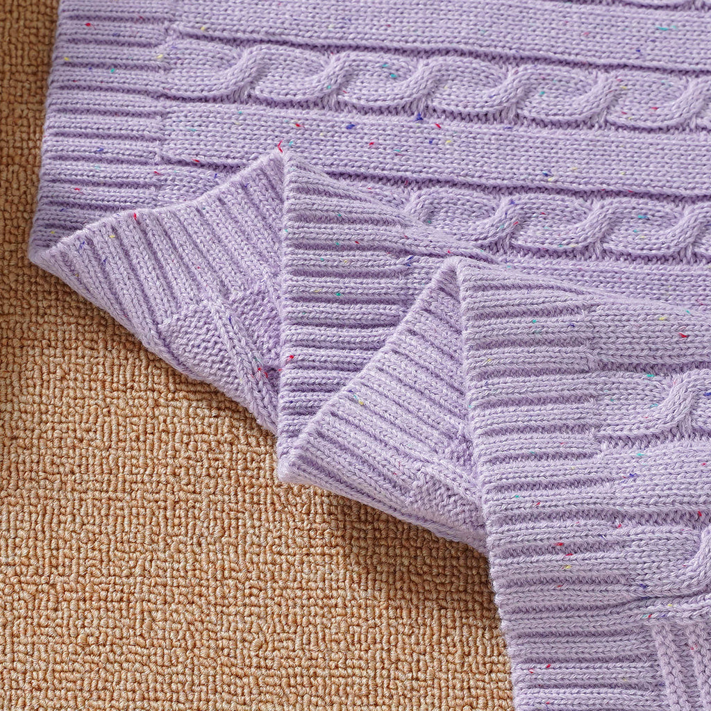RIMABEE - BLANKET