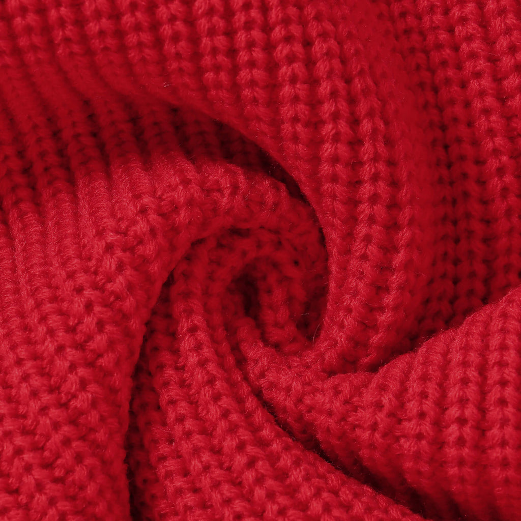 RIMABEE - SWEATER
